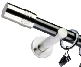 karnisz-vento-pojedynczy-ciche-kolka-fi-25-240-cm-wybor-zakonczen