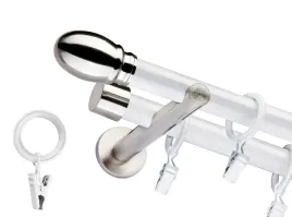 karnisz-vento-metal-nowosc-podw-19-19-mm-480
