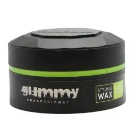 fonex-gummy-styling-wax-matte-finish-wosk-do-stylizacji-wlosow-150ml