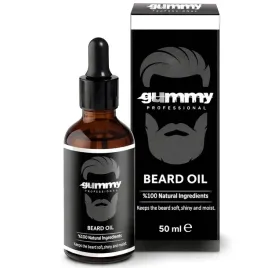 fonex-gummy-beard-oil-zmiekczajacy-naturalny-olejek-do-brody-i-wasow-50-ml