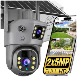kamera-podwojna-solarna-2w1-wifi-2x5mp-zewnetrzna-obrotowa-bezprzewodowa-s