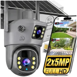 podwojna-kamera-solarna-2w1-4g-2x5mp-zewnetrzna-obrotowa-bezprzewodowa-s