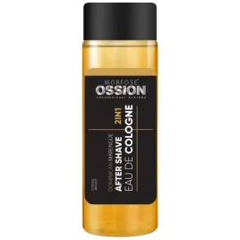 morfose-after-shave-cologne-2w1-dominican-merengue-woda-po-goleniu-400-ml
