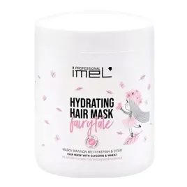 imel-hydrating-fairytale-maska-do-wlosow-zniszczonych-gliceryna-1000ml
