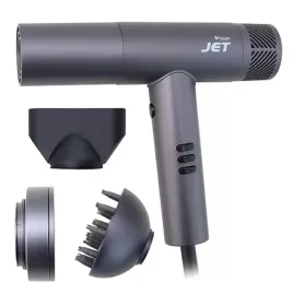 hairway-profesjonalna-suszarka-do-wlosow-jet-1600w-dyfuzor-koncentrator