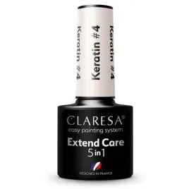 claresa-keratin-4-baza-pod-lakier-hybrydowy-extend-care-5in1-5g
