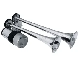 klakson-fanfara-podwojny-z-kompresorem-12v-chrom