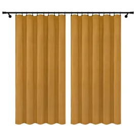zaslony-welurowe-na-tasmie-140x260-musztardowe-2-sztuki-zaslona-na-zabki