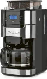 ekspres-do-kawy-barista-czarny-15-l-z-automatycznym-wlaczaniem