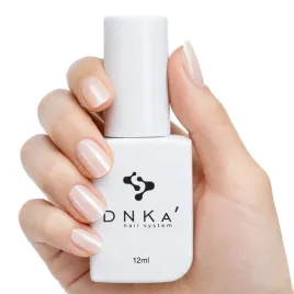 dnka-low-acid-base-baza-hybrydowa-niskokwasowa-do-paznokci-12-ml