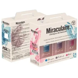nishlady-hair-protein-treatmentandbotox-ii-zestaw-proteinowy-do-botoxu-3x-120