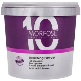 morfose-bialy-rozjasniacz-do-wlosow-do-7-tonow-1000-ml-900-g-olejek-10ml