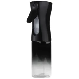 wg-rozpylacz-spryskiwacz-fryzjerski-do-wlosow-czarno-bialy-200-ml-a-04-1