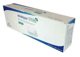 opatrunek-chlonny-elastopor-steril-e-10x35cm-a25