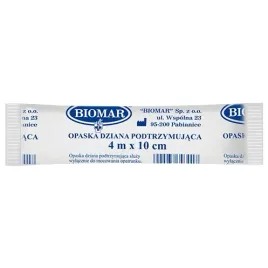 opaska-dziana-biomar-10-cm-x-4-m