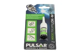 pulsar-zabezpieczenie-gwintow-3g-mocny-zielonykplok3m