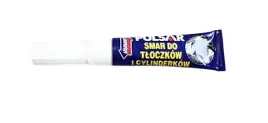 smar-do-tloczkow-hamulcowych-pulsar-5ml-kpsdth05