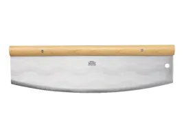 grillmeister-duzy-noz-do-krojenia-pizzy-ciasta-krajalnica