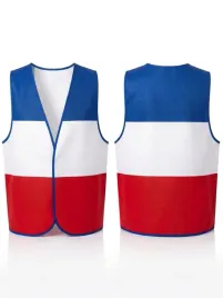 kamizelka-kibica-reprezentacji-francji-flaga-proporczyk-mistrzostwa-swiata