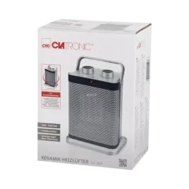 termowentylator-clatronic-hl-3631-1500-w