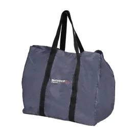 torba-wedkarska-savage-gear-big-bag-xl-83l