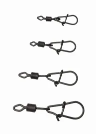 agrafka-z-kretlikiem-dam-d-lock-8-17kg-10szt-s