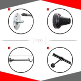 karnisz-pojedynczy-nowoczesny-400-cm-19mm-metalowy-scienny-kompletny-zestaw-material-wykonania-metal