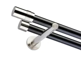karnisz-fero-karnisz-podwojny-19-19-mm-320-cm-wybor-zakonczen
