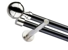 karnisze-fero-karnisz-podwojny-19-19-mm-440-cm-wybor-zakonczen