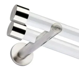 karnisz-fero-na-szelki-podwojny-fi-25-19-mm-300-cm-wybor-zakonczen