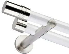 karnisz-fero-na-szelki-podwojny-fi-25-19-mm-220-cm-wybor-zakonczen