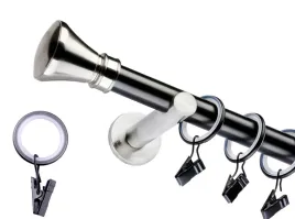 karnisz-vento-ciche-kolka-pojedynczy-19-mm-180