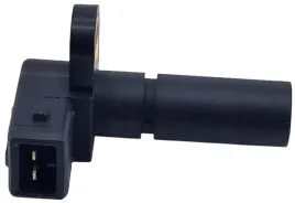 czujnik-polozenia-walu-deutz-04364426-01182850-01319347
