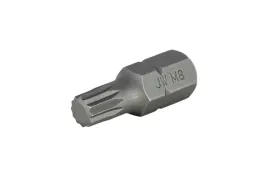 koncowka-bit-xzn-spline-m8x30mm-6kt-10mm-cr-v