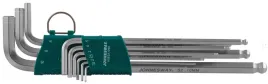 imbus-imbusy-bezposlizgowe-z-kulka-9-szt-jonnesway-h06sa109s
