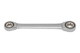 klucz-oczkowy-torx-e14xe18-z-grzechotka-jonnesway