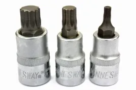 klucz-wpustowy-spline-m14x55-nasadka-1-2-jonnesway