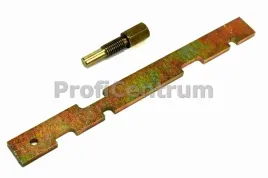 blokada-rozrzadu-ford-focus-fiesta-1-25-1-6-16v
