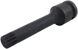 klucz-udarowy-xzn-dlugi-m18x100-1-2-spline