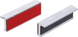 nakladki-aluminiowe-do-imadla-100-mm-2-szt-bgs-germany