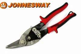 nozyce-do-ciecia-blachy-lewe-10-jonnesway