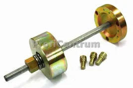sciagacz-tulei-tylnej-belki-fiat-stilo-multipla-al