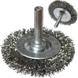 szczotka-okragla-z-drutem-falistym-75x6-mm-do-wiertarki