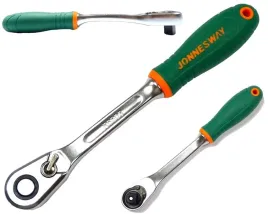 grzechotka-waska-250mm-60-zebow-1-2-jonnesway