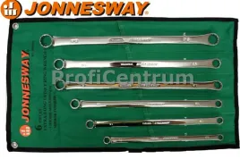klucze-oczkowe-10-24mm-dwustronne-dlugie-6-szt-jonnesway