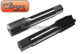 gwintownik-drobnozwojowy-m10x1-din-2181-kpl-2szt