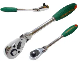 grzechotka-lamana-mocna-1-2-36-zeb-profi-jonnesway-r4104