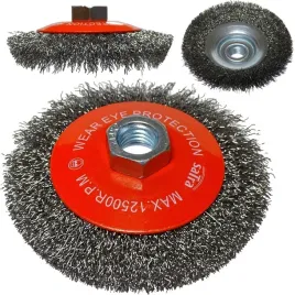 szczotka-skosna-z-drutem-falistym-stal-100mm