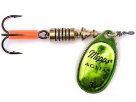 blystka-blaszka-mepps-aglia-platinum-green-1-35g
