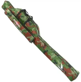 pokrowiec-wedkarski-mikado-1-komora-camo-140cm